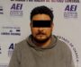 Fiscalía de Oaxaca ejecuta orden de aprehensión por feminicidio ocurrido en Reyes Etla