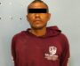 FGEO obtiene vinculación a proceso por narcomenudeo en el Istmo de Tehuantepec