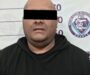 Fiscalía de Oaxaca obtiene vinculación a proceso por feminicidio agravado en Asunción Ixtaltepec