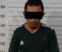 Fiscalía de Oaxaca obtiene vinculación a proceso por tentativa de robo y contra la salud en Santo Domingo Tehuantepec