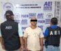 Fiscalía de Oaxaca ejecuta orden de aprehensión contra probable responsable de tentativa de homicidio ocurrido en Chihuitán