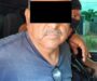 En segunda fase de operativo estratégico en el Istmo de Tehuantepec, Fiscalía de Oaxaca junto con Marina y SSPC Federal, capturan a excomisionado de la Policía Municipal de Juchitán
