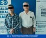 FGEO obtiene vinculación a proceso por violencia política contra presidenta municipal de Santiago Choápam