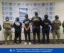 FGEO desarticula punto de narcomenudeo en barbería de la colonia Gómez Sandoval; detienen a un hombre