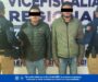 Fiscalía de Oaxaca obtiene vinculación a proceso contra dos hombres por narcomenudeo y robo de vehículo en la región de los Valles Centrales