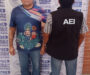 FGEO aprehende a hombre por probable delito de pederastia ocurrido al interior de un plantel educativo de Miahuatlán