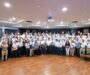 Taxi Gunna, significado de confianza y seguridad