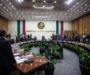 #INE arranca elección 2027; Taddei exige respeto a las reglas y advierte: ciudadanía tendrá la última palabra