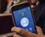 Comienza suspensión de líneas telefónicas con terminación 1 que no fueron registradas