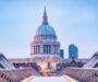 Catedral de San Pablo en Londres firma acuerdo con la discoteca Fabric para realizar conciertos