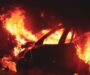 Explosión de un coche cargado con municiones deja cinco muertos y cinco heridos en Siria