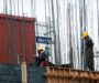 Incertidumbre por el futuro del T-MEC frena nuevas inversiones en México