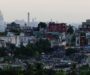 Cuba autoriza empresas privadas con más de 100 trabajadores en un nuevo giro económico