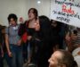 Activistas denuncian que el primer transfeminicidio reconocido en México fue procesado como homicidio