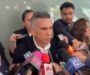 AlejandroMoreno acusa a MC de hacer “trabajo sucio” a Morena y dividir a la oposición rumbo a 2027