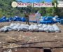 DEA atribuye a su inteligencia decomisos de casi 17 toneladas de metanfetamina en Sinaloa