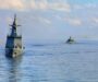 Irán advierte consecuencias severas si se repiten ataques de EU tras agresiones contra petroleros