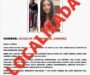 Fiscalía de Oaxaca localiza a mujer reportada como No Localizada en Huajuapan de León; coordinación con autoridades de Puebla permitió su resguardo