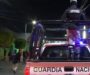 Mueren dos agentes de la SSPC y una más resulta herida tras ataque de grupo armado en Veracruz