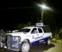 Emboscada con drones explosivos contra militares deja un soldado muerto y cuatro heridos en Michoacán