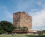 UNAM admite a mil 743 alumnos en licenciaturas con espacios vacantes tras irregularidades en el examen de ingreso