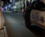 Rescatan a dos personas privadas de la libertad en Veracruz durante operativo para detener a responsables del ataque contra agentes de la SSPC