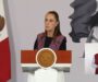 “No ha habido un aumento de impuestos ni va a haber”, asegura Sheinbaum previo a la presentación del Paquete Económico 2027