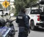 Vinculan a proceso a “El Niño”, adolescente de 16 años, por homicidio en bar de Querétaro