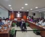 Inicia formalmente el proceso electoral 2026-2027 en Oaxaca