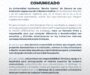 UABJO advierte que no permitirá acciones para desestabilizarla ante disputa interna del STEUABJO