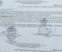 Padres de familia anuncian bloqueo en la “Y” Zimatlán-Ocotlán para este martes.