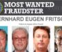 FBI ofrece recompensa de 150 mil dólares por estafador que huyó a México tras fraude millonario