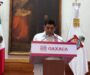 Jara llama a privilegiar ideas sobre descalificaciones y diálogo sobre confrontación rumbo a elección de 2027