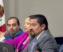 Partidos ponen bajo presión al IEEPCO; consejeros perfilan retos de legalidad, confianza, IA y violencia política
