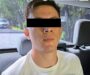 Capturan en Zapopan a Alexis “N”, señalado como operador regional ligado al caso Carlos Manzo