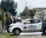 Tres multihomicidios sacuden a Guanajuato; suman 10 muertos en 24 horas