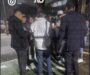 Suman dos muertos y 14 heridos tras explosión de gas en vivienda de Álvaro Obregón