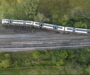 Descarrilamiento de tren en Francia deja 44 heridos; investigan posible sabotaje