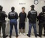 Cae en Puebla presunto feminicida de Andrea Maylin tras más de un año prófugo