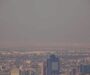 Activan Fase I de contingencia ambiental por ozono en CDMX y Edomex