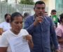 Concejales de Santiago Choápam ratifican renuncia y piden desaparición de poderes; alcaldesa queda sola