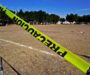 Nuevo ataque armado durante partido de futbol en Guanajuato deja un muerto y seis lesionados