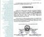 Sección 22 alista “Grito Magisterial y Popular”; prevén cierres viales en el Centro Histórico.