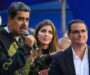 Alex Saab, señalado como testaferro de Nicolás Maduro, se declara culpable en EU por lavado de dinero