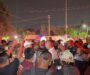 Evacúan cinco colonias tras explosión en planta de sal de Jáltipan, Veracruz; hay tres muertos