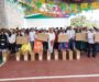 CECyTEO fortalece infraestructura y tecnología educativa en la Sierra Norte de Oaxaca
