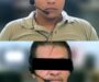 FGEO obtiene sentencia de 58 años de prisión contra dos hombres por homicidio y tentativa de homicidio