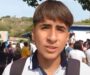 Video viral revierte presunta expulsión de alumno del CETMAR 05 tras exhibir baños insalubres