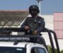 Cancelan Grito de Independencia en General Treviño, Nuevo León, tras enfrentamiento armado
