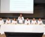 CECyTE Oaxaca impulsa la excelencia educativa mediante el Encuentro para el Fortalecimiento de la Gestión Directiva
